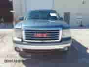 2008 GMC Sierra 1500 Work Truck with VIN 2GTEK133681242190, listed as a IAAI auction lot 41784934 with 394,088 mi miles and . Bid and sale history available at DreamBid. Image 12.