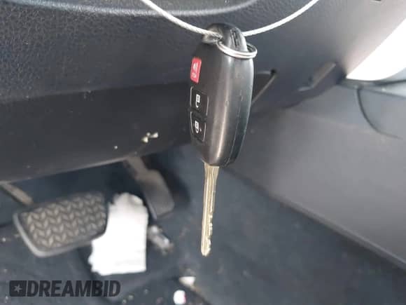 2018 Toyota Tundra SR5 z VIN 5TFRM5F14JX125410, wystawiony jako IAAI lot #43474801 z przebiegiem 177 267 mil mil oraz . Historia ofert i sprzedaży dostępna na DreamBid. Obrazek 11.