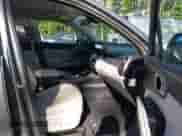 2023 Kia Sorento SX Prestige with VIN KNDRMDLG9P5139214, listed as a IAAI auction lot 42534736 with 41,477 mi miles and . Bid and sale history available at DreamBid. Image 5.