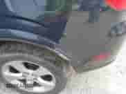 2014 Chevrolet Captiva Sport LTZ с VIN 3GNAL4EK5ES565350, выставлен на аукционе IAAI как лот 42844206 с пробегом 148 003 миль миль и . История ставок и продаж доступна на DreamBid. Изображение 14.