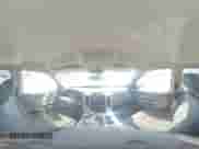 2011 Ram 1500 Outdoorsman with VIN 1D7RV1CT5BS541014, listed as a Copart auction lot 52820835 with 196,133 mi miles and Salvage title. Bid and sale history available at DreamBid. Image 13.