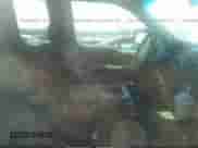 2005 Ford F-150 XLT with VIN 1FTPX145X5FB04425, listed as a IAAI auction lot 30871371 with 338,425 mi miles and . Bid and sale history available at DreamBid. Image 5.