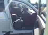 2022 Volkswagen Tiguan SE с VIN 3VV2B7AX8NM099311, выставлен на аукционе IAAI как лот 43094041 с пробегом 58 888 миль миль и . История ставок и продаж доступна на DreamBid. Изображение 5.