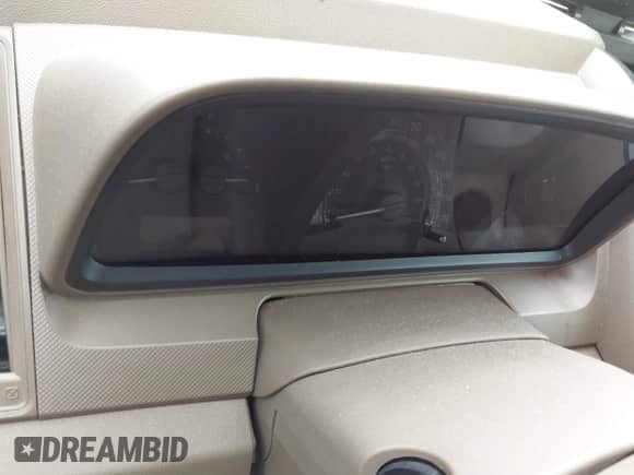 2009 Dodge Journey R/T with VIN 3D4GH67VX9T161373, listed as a IAAI auction lot 42780361 with Not provided miles and . Bid and sale history available at DreamBid. Image 7.