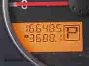 2011 Nissan Pathfinder Silver with VIN 5N1AR1NB7BC625261, listed as a IAAI auction lot 42969475 with 166,485 mi miles and . Bid and sale history available at DreamBid. Image 16.