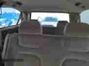 1998 Dodge Caravan SE с VIN 1B4GP44R5WB678134, выставлен на аукционе Copart как лот 54435585 с пробегом 114 279 миль миль и Списание • Salvage title. История ставок и продаж доступна на DreamBid. Изображение 10.