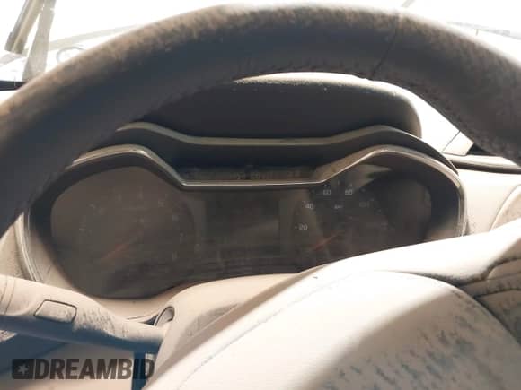 2023 Chevrolet TrailBlazer ACTIV с VIN KL79MVSL7PB175566, выставлен на аукционе IAAI как лот 42684617 с пробегом Не указан миль и . История ставок и продаж доступна на DreamBid. Изображение 7.