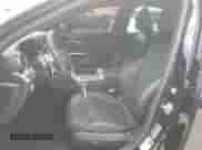 2024 Mercedes-Benz C 300 с VIN W1KAF4GB5RR229077, выставлен на аукционе Copart как лот 71054805 с пробегом 18 433 миль миль и Чистый • Clean title. История ставок и продаж доступна на DreamBid. Изображение 7.