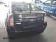 2013 Toyota Prius One with VIN JTDKN3DU8D5613162, listed as a IAAI auction lot 42868609 with 176,163 mi miles and . Bid and sale history available at DreamBid. Image 16.