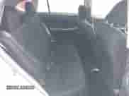 2015 Subaru Impreza Special Sports Premium с VIN JF1GPAT6XF8249938, выставлен на аукционе IAAI как лот 43442408 с пробегом 59 050 миль миль и . История ставок и продаж доступна на DreamBid. Изображение 8.