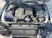 2016 BMW 5 Series 535i xDrive с VIN WBA5B3C51GG255313, выставлен на аукционе Copart как лот 80248305 с пробегом 135 652 миль миль и Списание • Salvage title. История ставок и продаж доступна на DreamBid. Изображение 11.