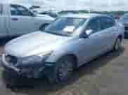 2010 Honda Accord LX z VIN 1HGCP2F33AA054282, wystawiony jako IAAI lot #42381258 z przebiegiem 201 035 mil mil oraz . Historia ofert i sprzedaży dostępna na DreamBid. Obrazek 2.