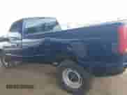 2000 Chevrolet Silverado 2500 с VIN 1GCGC24R1YR112498, выставлен на аукционе IAAI как лот 42386089 с пробегом 41 338 миль миль и . История ставок и продаж доступна на DreamBid. Изображение 6.