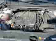 2022 Hyundai Tucson N Line с VIN KM8JFCAE1NU155294, выставлен на аукционе Copart как лот 49726075 с пробегом 39 813 миль миль и Списание • Salvage title. История ставок и продаж доступна на DreamBid. Изображение 14.