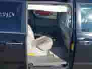 2013 Toyota Sienna XLE AAS с VIN 5TDYK3DC0DS314043, выставлен на аукционе IAAI как лот 43435454 с пробегом 148 687 миль миль и . История ставок и продаж доступна на DreamBid. Изображение 8.