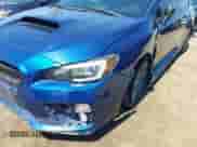 2015 Subaru WRX Limited with VIN JF1VA1G69F8818782, listed as a IAAI auction lot 43230520 with 63,781 mi miles and . Bid and sale history available at DreamBid. Image 17.