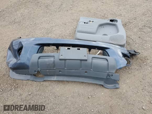 2018 Nissan Frontier SV z VIN 1N6AD0EV7JN752809, wystawiony jako Copart lot #89889065 z przebiegiem 164 387 mil mil oraz Szkoda całkowita • Salvage title. Historia ofert i sprzedaży dostępna na DreamBid. Obrazek 12.