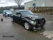 2012 BMW 5 Series 535i Gran Turismo xDrive с VIN WBASP2C58CC338883, выставлен на аукционе Copart как лот 82237094 с пробегом 161 771 миль миль и Списание • Salvage title. История ставок и продаж доступна на DreamBid. Изображение 11.