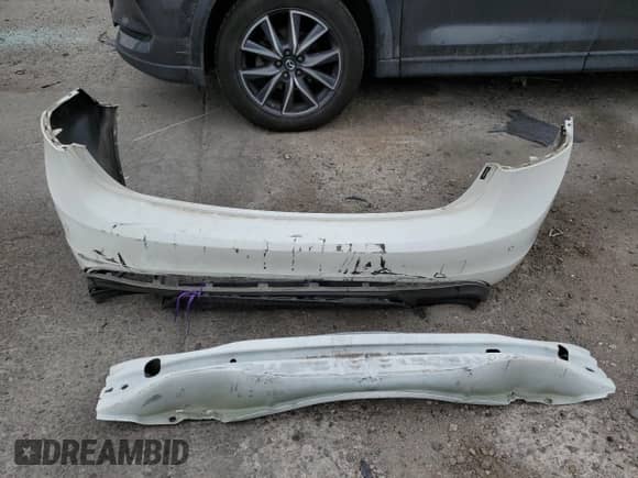 2017 Volvo S60 Dynamic с VIN YV140MTL2H2424210, выставлен на аукционе Copart как лот 66112115 с пробегом 114 644 миль миль и Списание • Salvage title. История ставок и продаж доступна на DreamBid. Изображение 12.