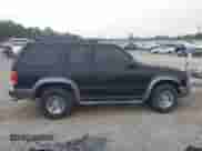 2000 Ford Explorer Sport с VIN 1FMYU60E0YUA32680, выставлен на аукционе IAAI как лот 43313986 с пробегом 286 978 миль миль и . История ставок и продаж доступна на DreamBid. Изображение 13.