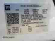 2023 Chevrolet Tahoe LS z VIN 1GNSKMKD7PR214250, wystawiony jako Copart lot #56737565 z przebiegiem 45 234 mil mil oraz Szkoda całkowita • Salvage title. Historia ofert i sprzedaży dostępna na DreamBid. Obrazek 14.