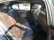 2016 BMW 5 Series 550i z VIN WBAKN9C51GD962751, wystawiony jako Copart lot #84439695 z przebiegiem 162 491 mil mil oraz Szkoda całkowita • Salvage title. Historia ofert i sprzedaży dostępna na DreamBid. Obrazek 10.