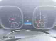 2015 Chevrolet Malibu LT z VIN 1G11D5SLXFF260725, wystawiony jako IAAI lot #43235655 z przebiegiem 217 363 mil mil oraz . Historia ofert i sprzedaży dostępna na DreamBid. Obrazek 7.