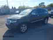 2013 Jeep Grand Cherokee Limited z VIN 1C4RJFBG4DC541915, wystawiony jako IAAI lot #43533562 z przebiegiem 164 436 mil mil oraz . Historia ofert i sprzedaży dostępna na DreamBid. Obrazek 17.