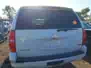 2011 Chevrolet Tahoe LT с VIN 1GNSKBE07BR399485, выставлен на аукционе IAAI как лот 43258165 с пробегом 148 033 миль миль и . История ставок и продаж доступна на DreamBid. Изображение 17.