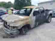 2002 Dodge RAM with VIN 3B7HU18N52G135986, listed as a IAAI auction lot 42865788 with Not provided miles and . Bid and sale history available at DreamBid. Image 2.