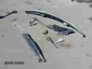 2011 Toyota Sienna LE with VIN 5TDKK3DC5BS156172, listed as a IAAI auction lot 43237005 with 159,013 mi miles and . Bid and sale history available at DreamBid. Image 12.