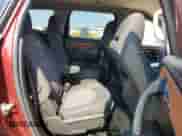 2015 Chevrolet Traverse LT с VIN 1GNKRGKD0FJ178749, выставлен на аукционе Copart как лот 64764365 с пробегом 125 455 миль миль и Списание • Salvage title. История ставок и продаж доступна на DreamBid. Изображение 11.