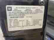 2007 Chevrolet Silverado 1500 LS с VIN 2GCEC13V071103556, выставлен на аукционе Copart как лот 80582815 с пробегом 177 667 миль миль и Чистый • Clean title. История ставок и продаж доступна на DreamBid. Изображение 10.