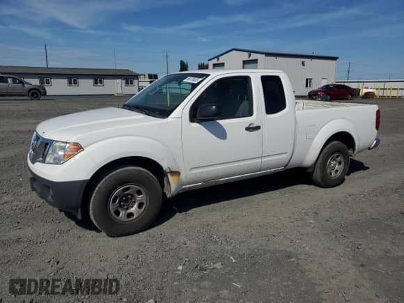 2012 Nissan Frontier S с VIN 1N6BD0CT6CC480113, выставлен на аукционе Copart как лот 69379055 с пробегом 136 891 миль миль и Чистый • Clean title. История ставок и продаж доступна на DreamBid. Изображение 1.