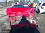 2006 Chevrolet Cobalt SS z VIN 1G1AM58B367610463, wystawiony jako IAAI lot #41443260 z przebiegiem Nie podano mil oraz . Historia ofert i sprzedaży dostępna na DreamBid. Obrazek 12.