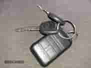 2006 Chevrolet Silverado 1500 Work Truck with VIN 3GCEK14V56G223893, listed as a IAAI auction lot 43553127 with Not provided miles and . Bid and sale history available at DreamBid. Image 11.