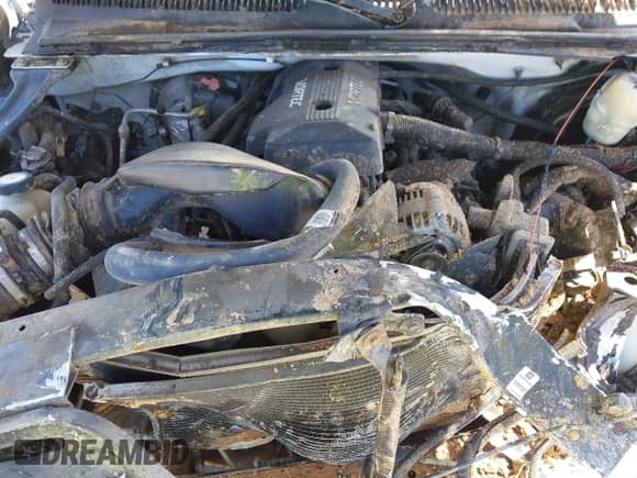 2000 Chevrolet Silverado 1500 with VIN 1GCEC14VXYE374932, listed as a IAAI auction lot 41981576 with Not provided miles and . Bid and sale history available at DreamBid. Image 10.