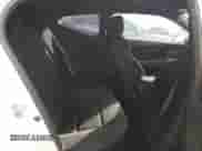 2019 Hyundai Veloster N с VIN KMHT36AH4KU001624, выставлен на аукционе Copart как лот 79300764 с пробегом 23 232 миль миль и Списание • Salvage title. История ставок и продаж доступна на DreamBid. Изображение 10.