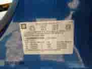 2015 Chevrolet Silverado 1500 LT z VIN 1GCVKREH9FZ378485, wystawiony jako IAAI lot #42781211 z przebiegiem 75 029 mil mil oraz . Historia ofert i sprzedaży dostępna na DreamBid. Obrazek 9.