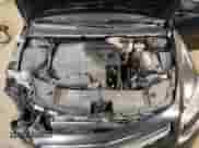 2010 Chevrolet Malibu 2LT с VIN 1G1ZD5EB4AF318777, выставлен на аукционе Copart как лот 48041265 с пробегом 128 508 миль миль и Списание • Salvage title. История ставок и продаж доступна на DreamBid. Изображение 11.