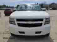 2009 Chevrolet Tahoe с VIN 1GNFK13539R117878, выставлен на аукционе Copart как лот 54430365 с пробегом 183 144 миль миль и Чистый • Clean title. История ставок и продаж доступна на DreamBid. Изображение 5.
