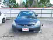 2005 Honda Accord EX with VIN 1HGCM56745A128019, listed as a IAAI auction lot 43319708 with 193,707 mi miles and . Bid and sale history available at DreamBid. Image 12.