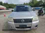 2007 Mercury Mariner Premier with VIN 4M2CU97197KJ16388, listed as a Copart auction lot 65154015 with 115,720 mi miles and Clean title. Bid and sale history available at DreamBid. Image 5.