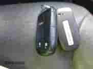 2013 Dodge Journey SXT с VIN 3C4PDDBG4DT606902, выставлен на аукционе IAAI как лот 43385355 с пробегом 121 961 миль миль и . История ставок и продаж доступна на DreamBid. Изображение 11.