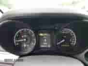 2014 Chevrolet Caprice с VIN 6G3NS5R30EL926448, выставлен на аукционе Copart как лот 54713435 с пробегом 91 674 миль миль и Чистый • Clean title. История ставок и продаж доступна на DreamBid. Изображение 9.