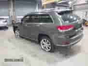 2020 Jeep Grand Cherokee Summit with VIN 1C4RJFJG1LC170714, listed as a IAAI auction lot 42247702 with 78,614 mi miles and . Bid and sale history available at DreamBid. Image 3.