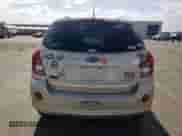 2014 Chevrolet Captiva Sport LTZ с VIN 3GNAL4EK0ES512927, выставлен на аукционе Copart как лот 68878054 с пробегом 137 065 миль миль и Списание • Salvage title. История ставок и продаж доступна на DreamBid. Изображение 6.
