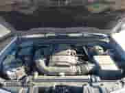 2011 Nissan Frontier SV z VIN 1N6AD0FV9BC436405, wystawiony jako IAAI lot #41756874 z przebiegiem 246 367 mil mil oraz . Historia ofert i sprzedaży dostępna na DreamBid. Obrazek 10.