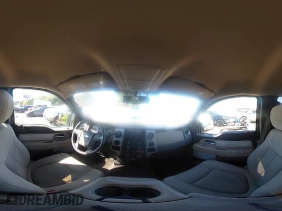 2010 Ford F-150 XL with VIN 1FTEW1C83AKA76801, listed as a IAAI auction lot 43324196 with 114,912 mi miles and . Bid and sale history available at DreamBid. Image 20.