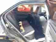 2019 Toyota Corolla L с VIN 5YFBURHEXKP925881, выставлен на аукционе IAAI как лот 42728803 с пробегом 66 773 миль миль и . История ставок и продаж доступна на DreamBid. Изображение 8.